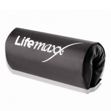 Lifemaxx Neck Support Roll LMX 1133 